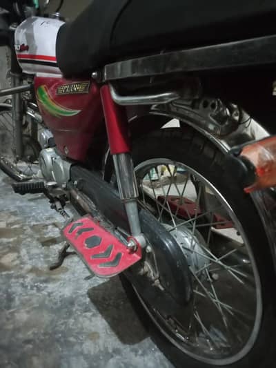 bike for sale