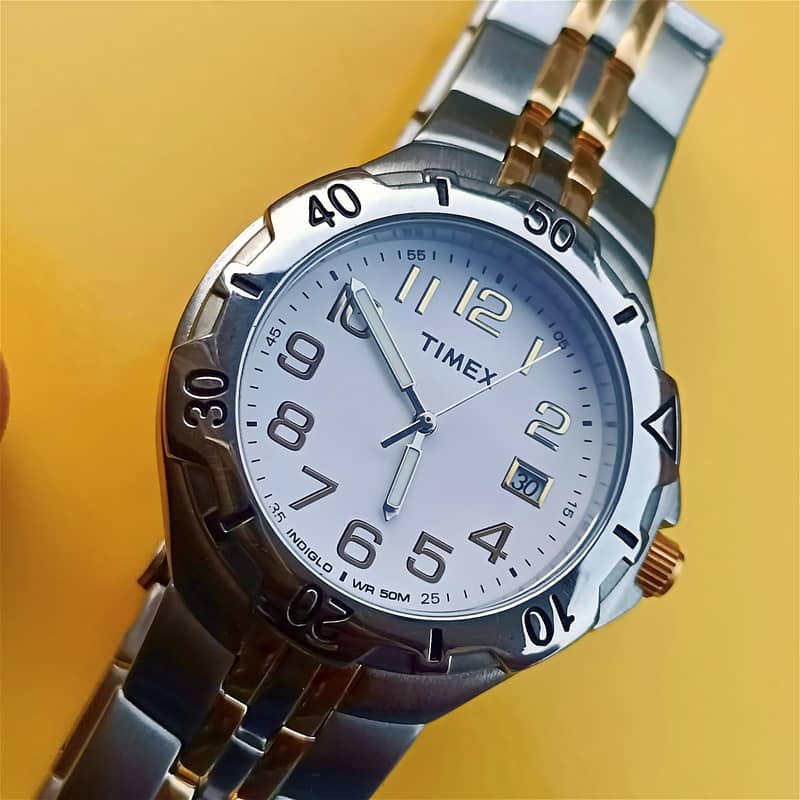 Men Watch 3