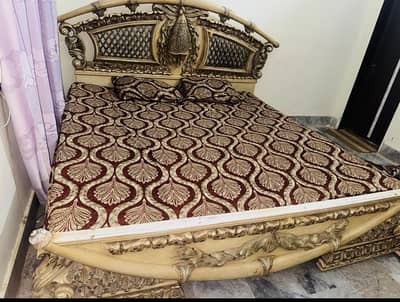 Whole Furniture Set for sell