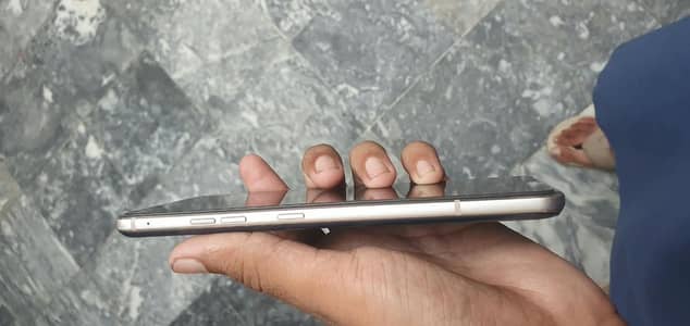 LG V60 ThinQ 5G