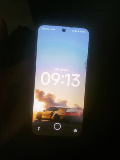 REDMI TURBO 4PRO