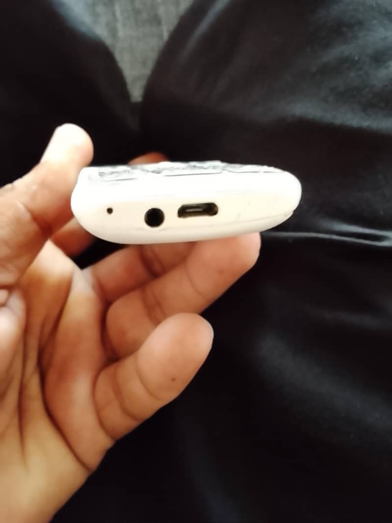 QMobile Other Model 1