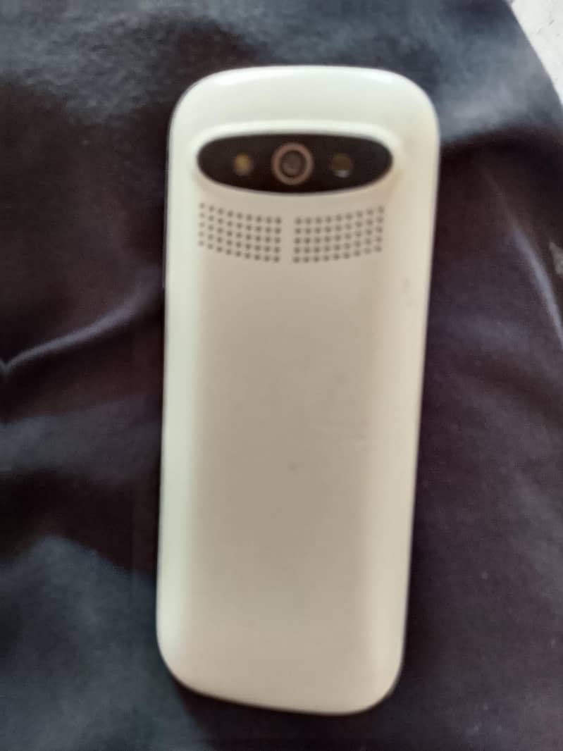 QMobile Other Model 3
