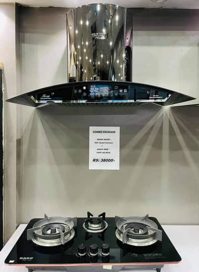 kitchen hood/ exhaust hood/ chimney hood/ imported hood factory