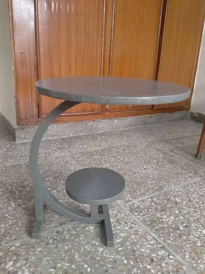 coffe table