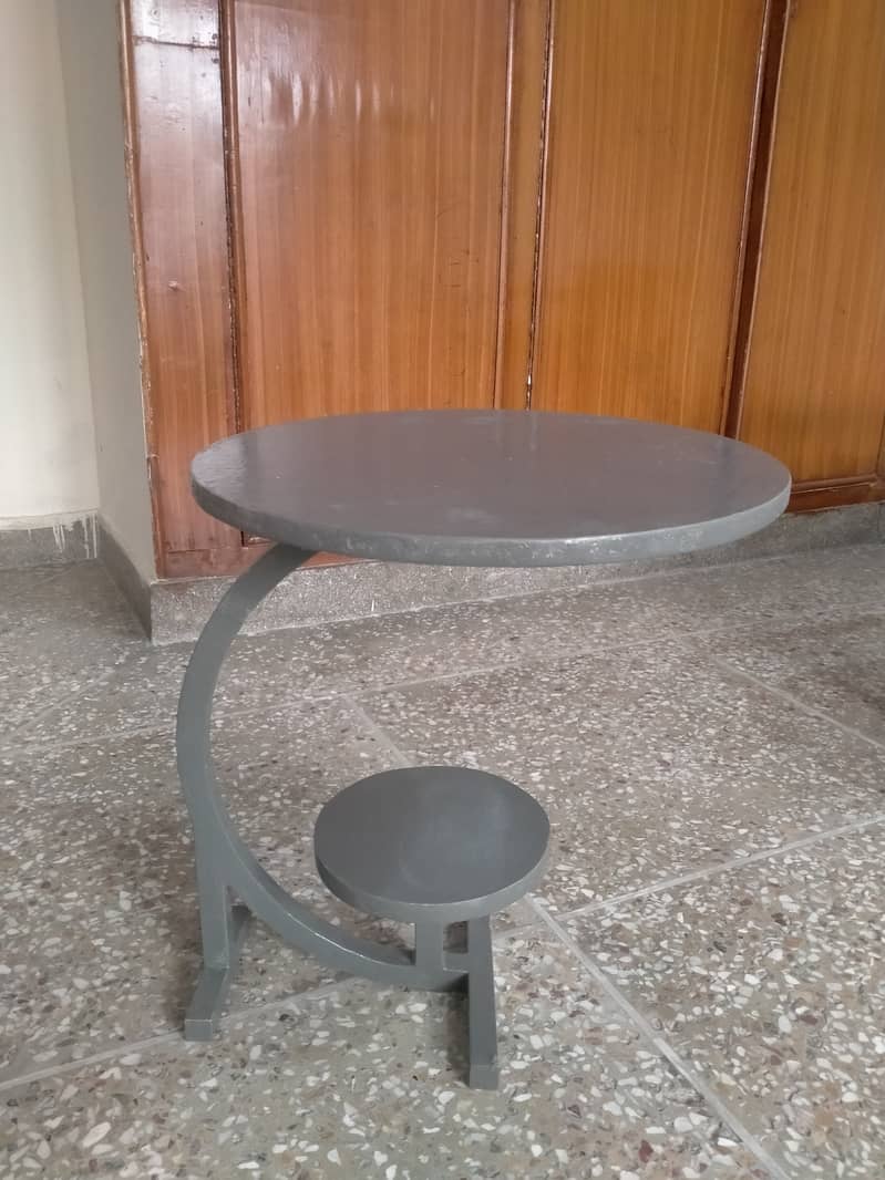 coffe table 1