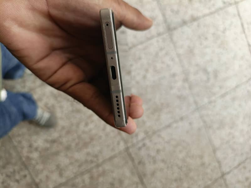 Infinix Note 50 Pro 2