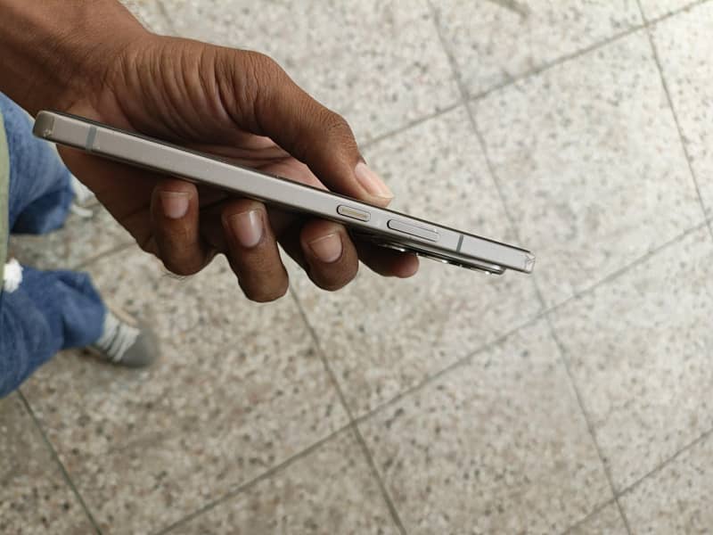 Infinix Note 50 Pro 3