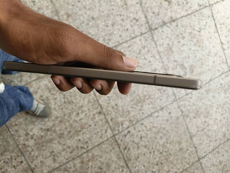 Infinix Note 50 Pro 5