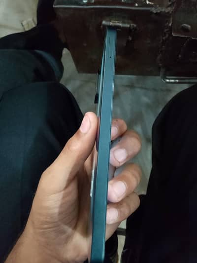 all okay mobile  urgent for sale