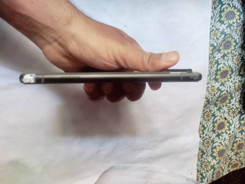 Google Pixel 6 1