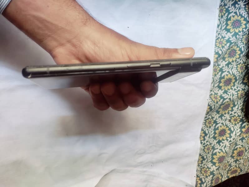 Google Pixel 6 2