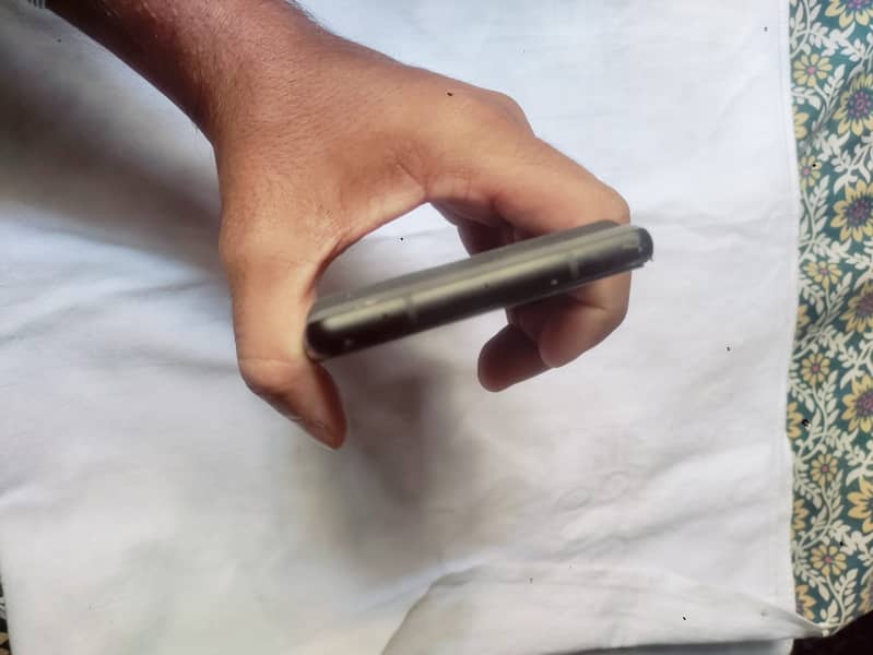 Google Pixel 6 6