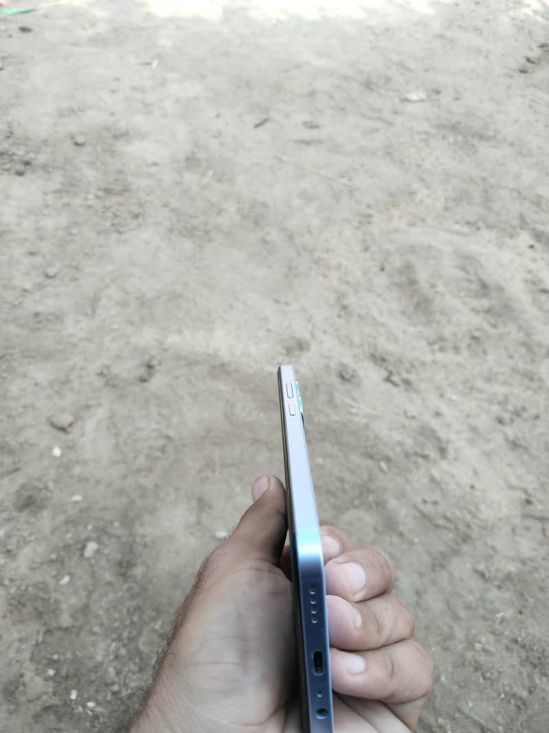Realme Note 60 3