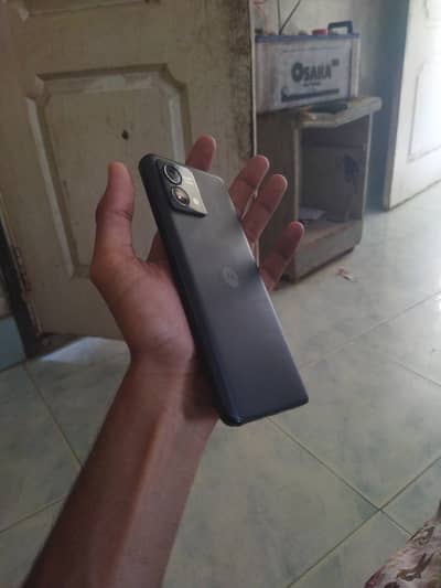 Motorola Moto G Stylus 2023 | 4/128 | gaming beast | outclass camera