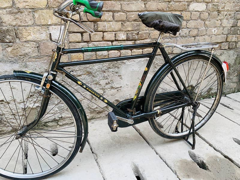 china cycle 0
