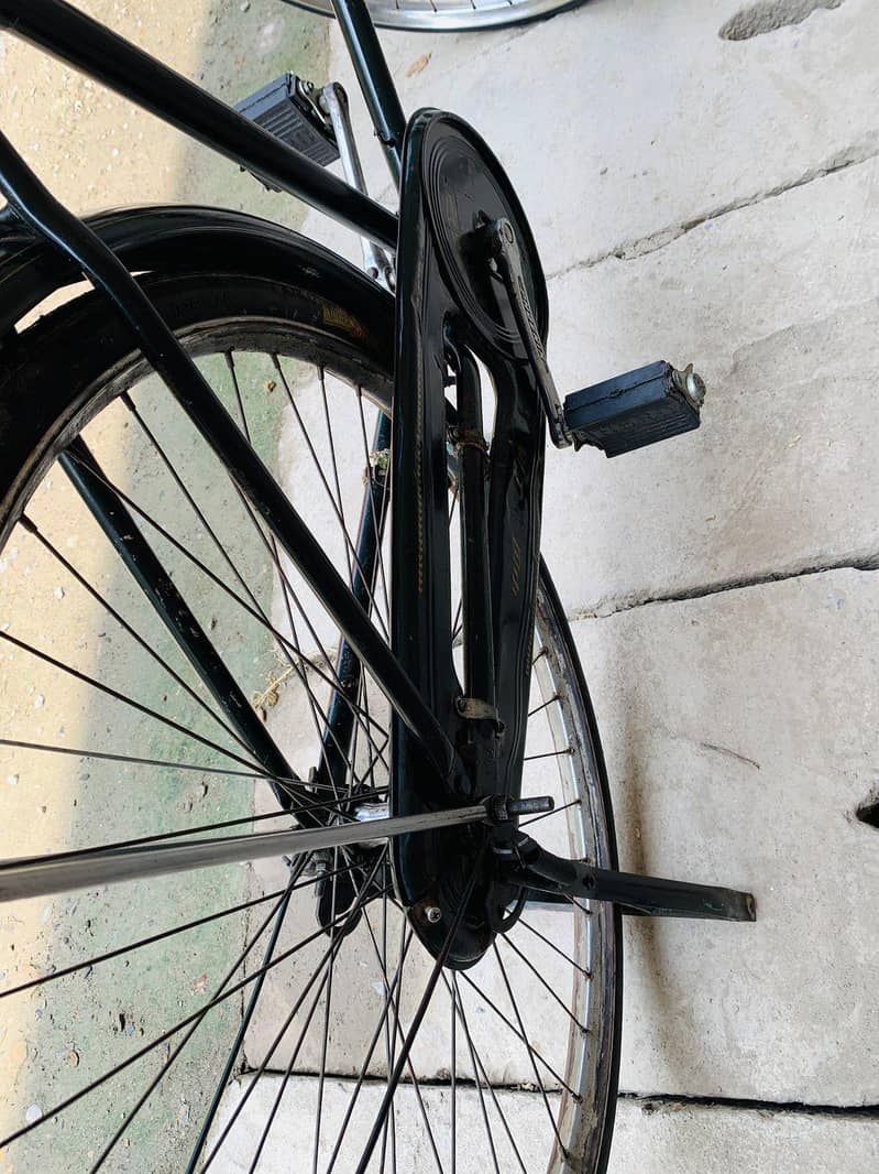 china cycle 13