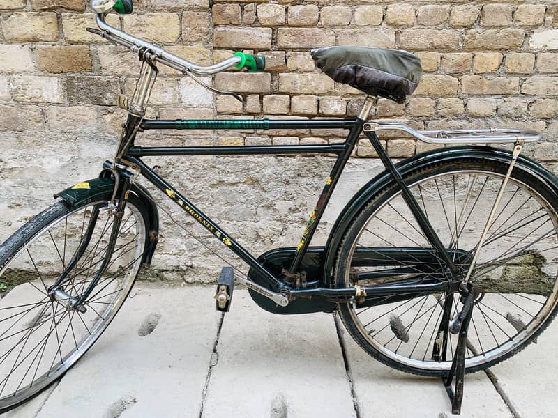 china cycle 14
