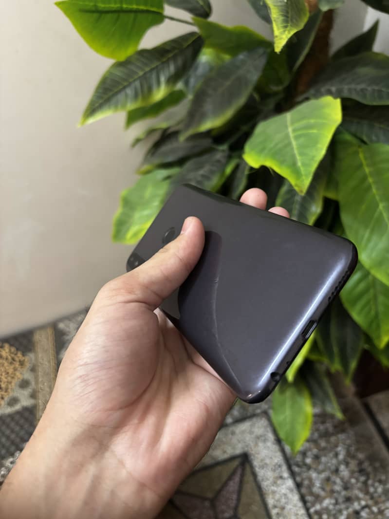 Tecno Spark 4 2