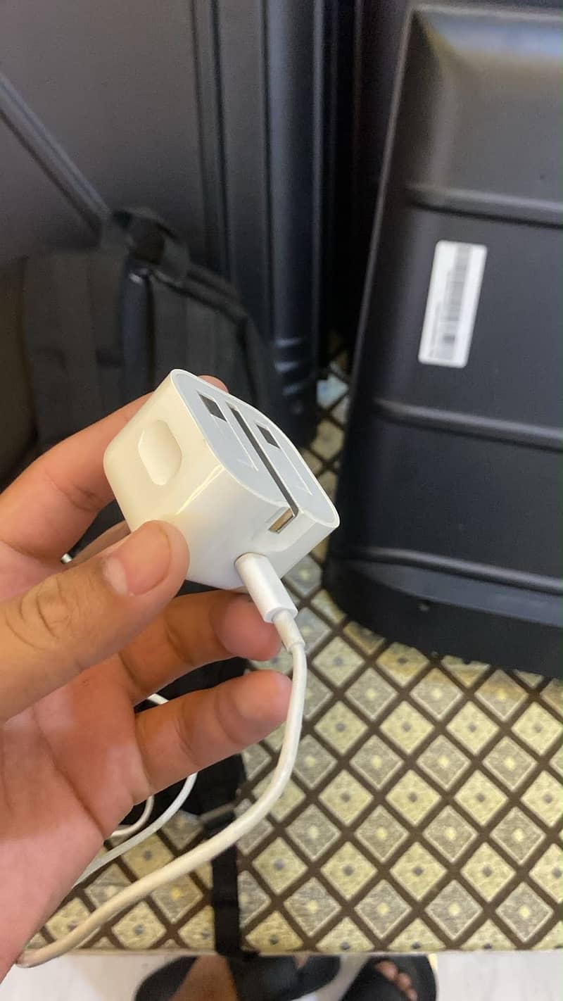 Apple iPhone 11 2
