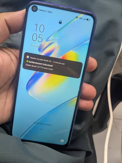 Oppo a54.03204447080