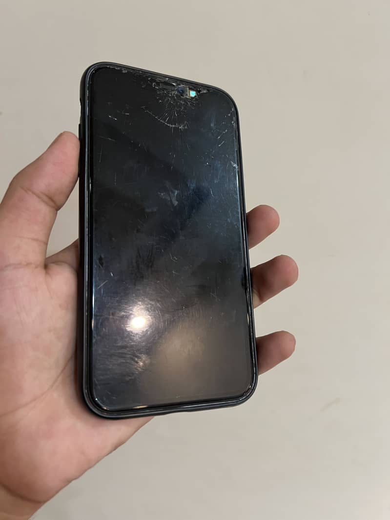 Apple iPhone 11 5