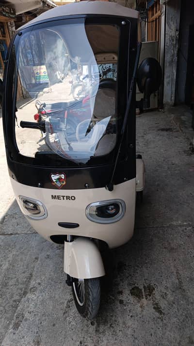 3 wheel scooty bike for ladies