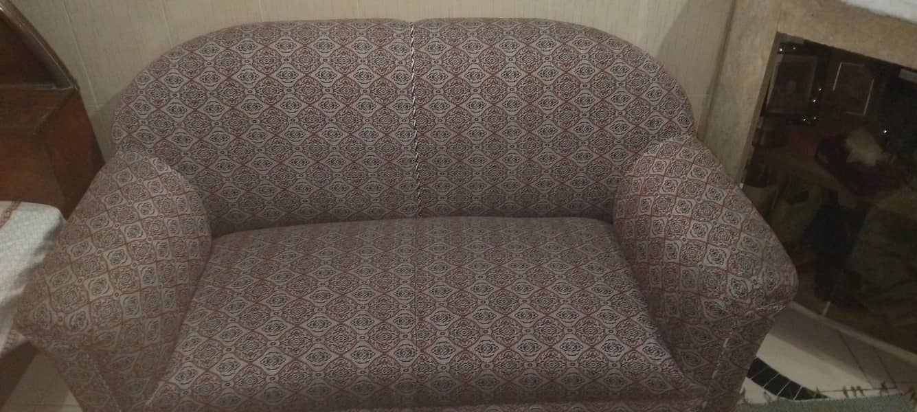 6 seater 1