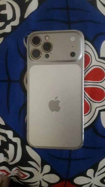 12 pro max 128 gb what’s app 0/3/1/0/4/0/2/8/4/2/9