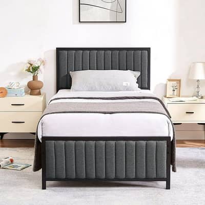 new baby iron bed// kids cots Beds// Baby Cots//Iron Bed