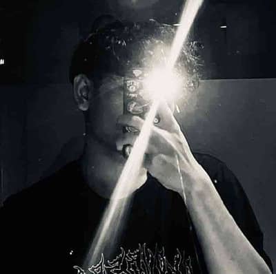 ..