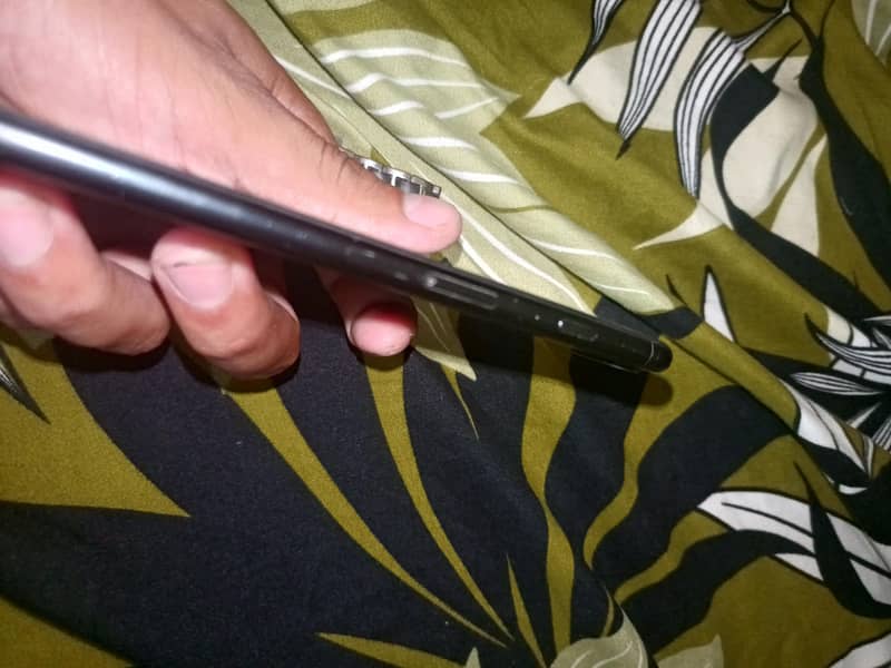 Apple iPhone 7 Plus 1