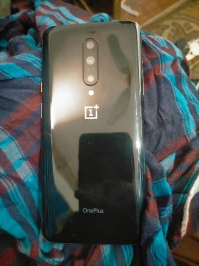 T-Mobile REVVL 7