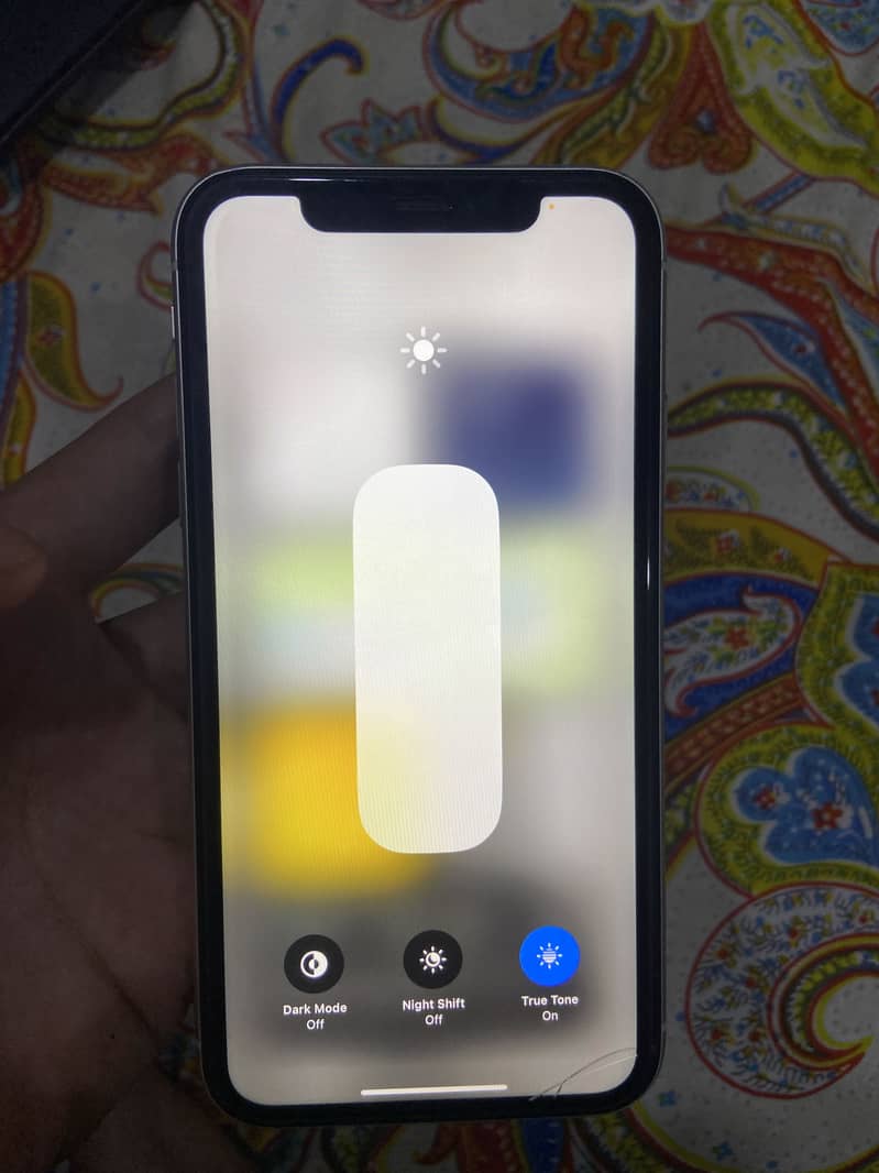 Apple iPhone 11 5