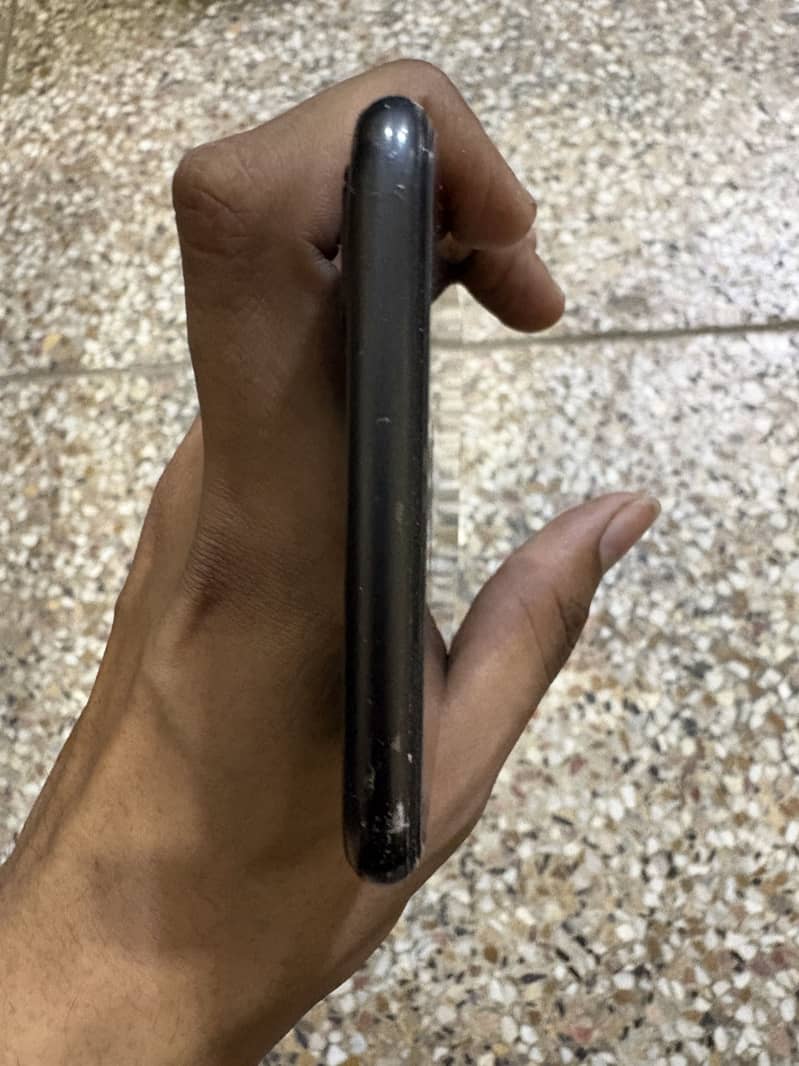 Apple iPhone 7 Plus 7