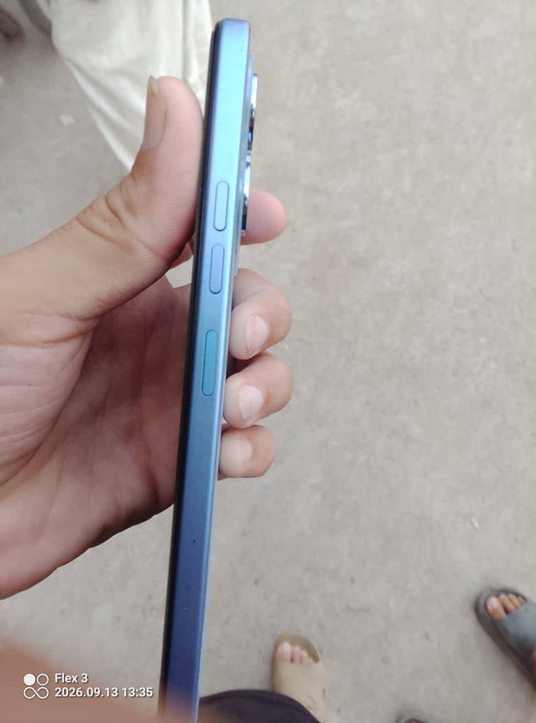 Tecno Other Model 3
