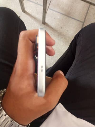 Infinix Hot 60 Pro