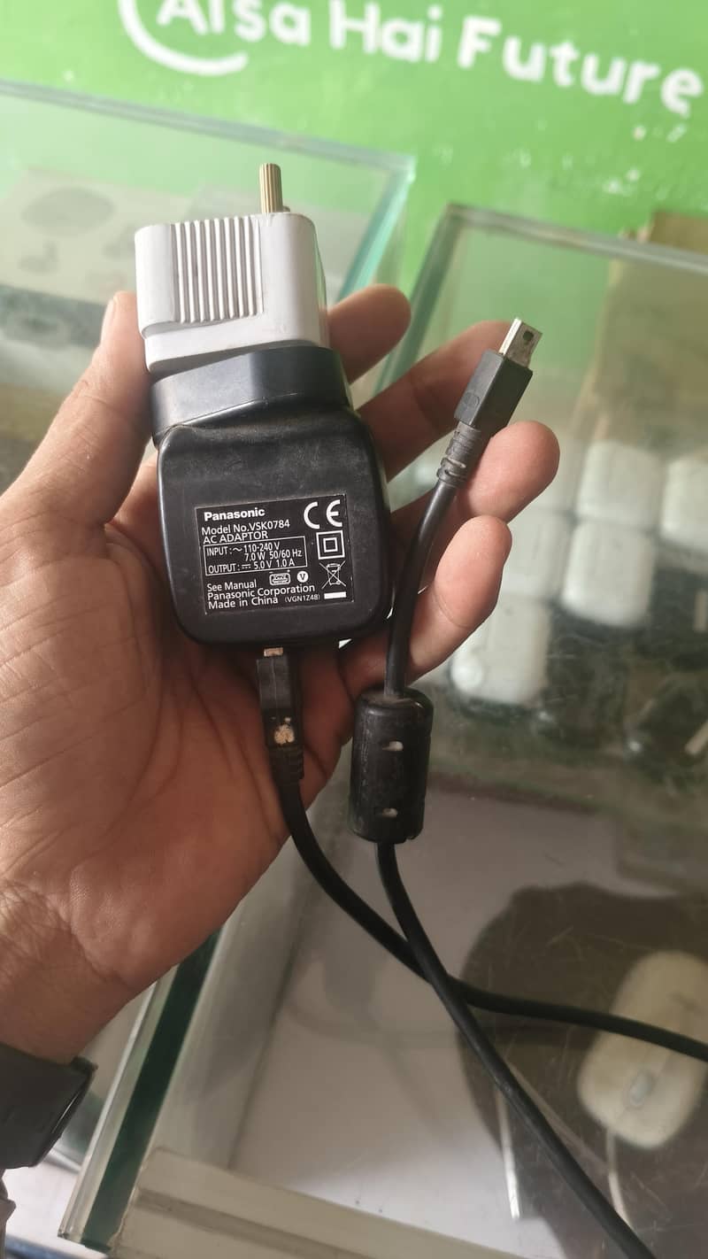 full HD camera=WhatsApp number 03070266768 1