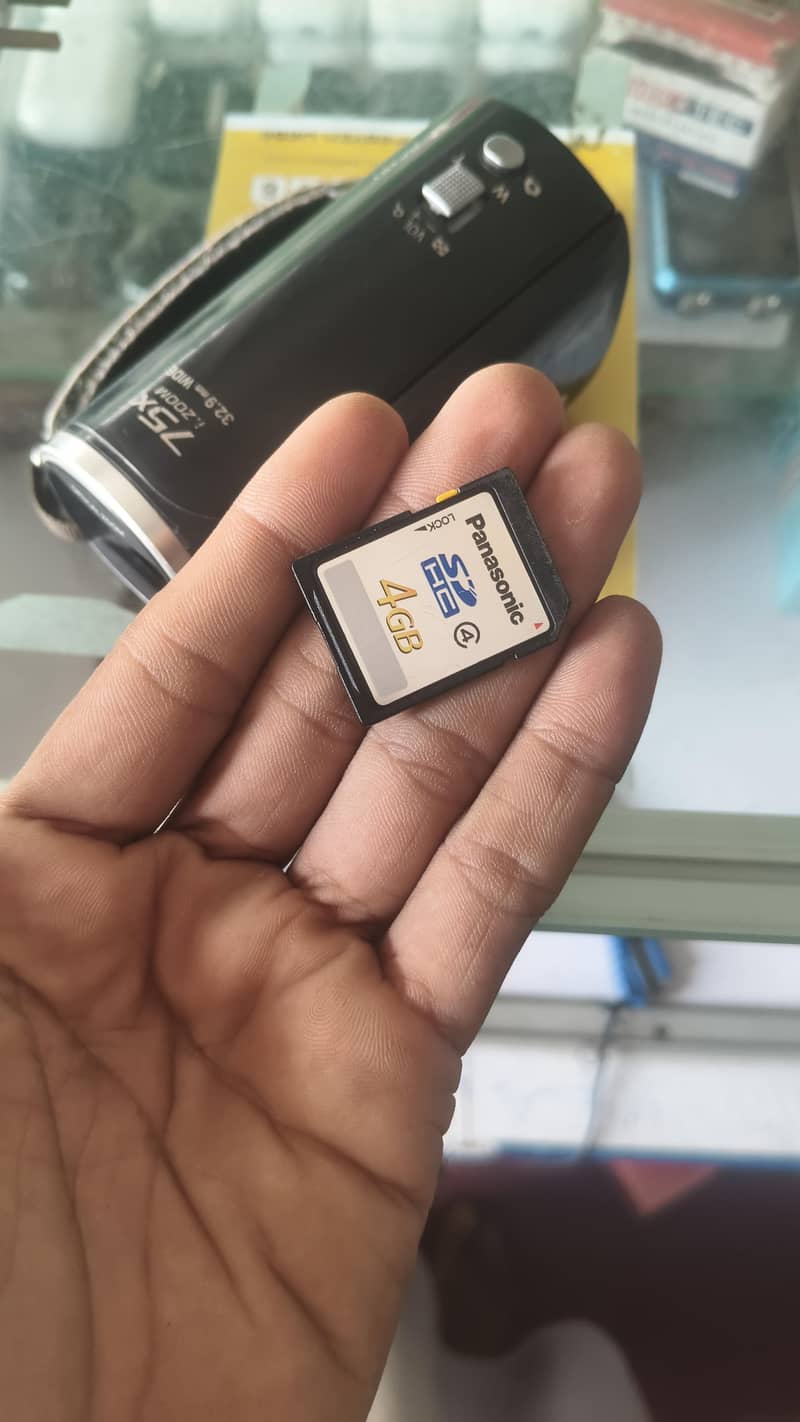 full HD camera=WhatsApp number 03070266768 2