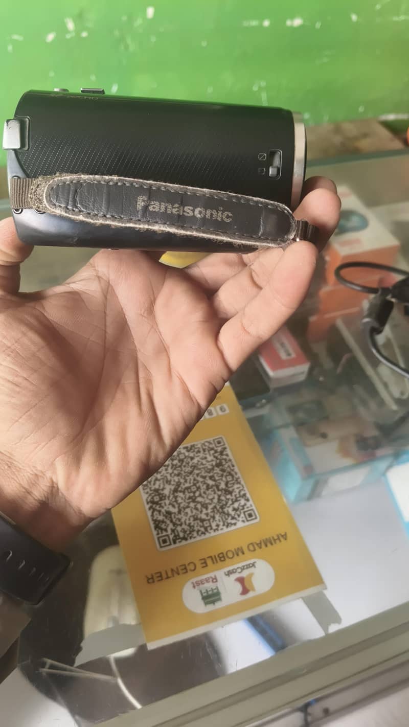 full HD camera=WhatsApp number 03070266768 3