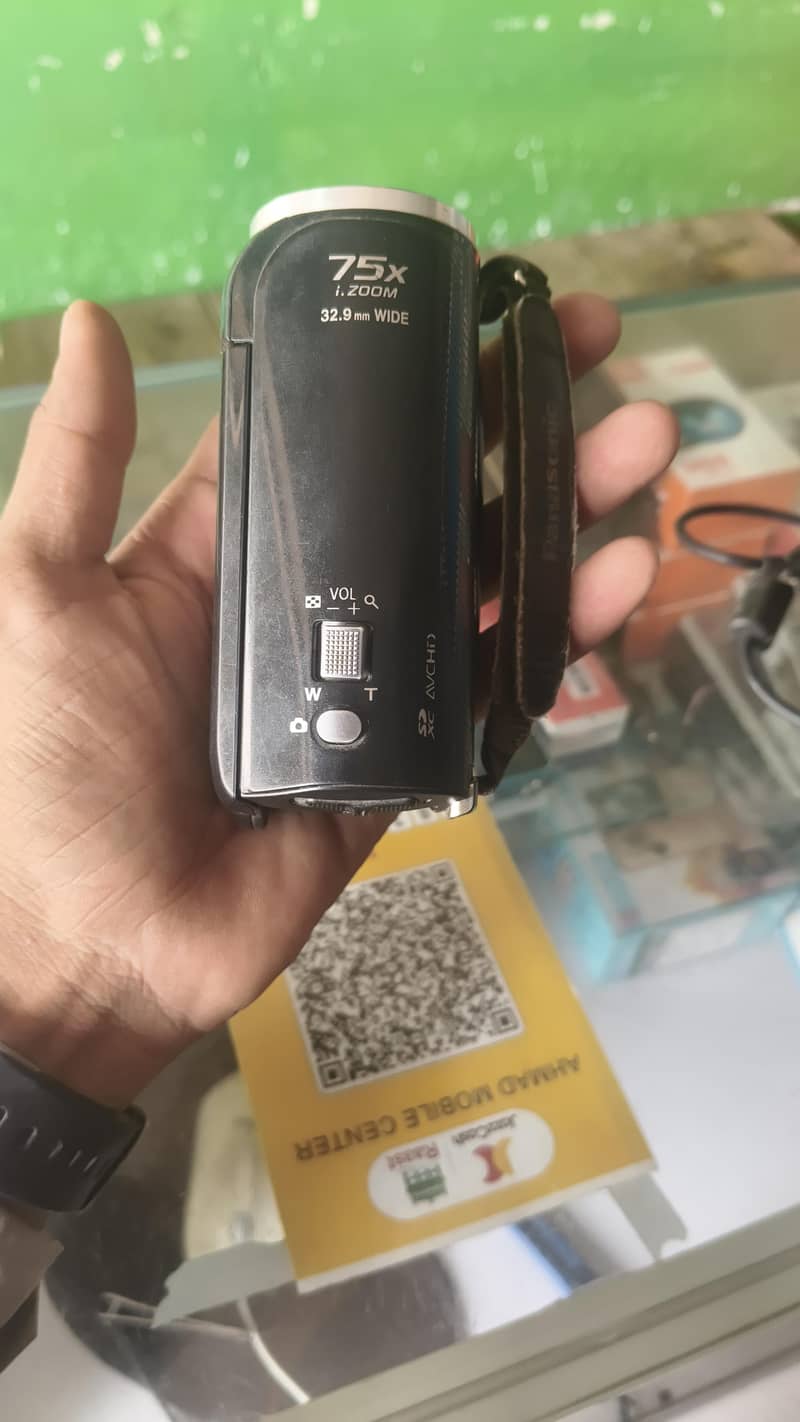 full HD camera=WhatsApp number 03070266768 4