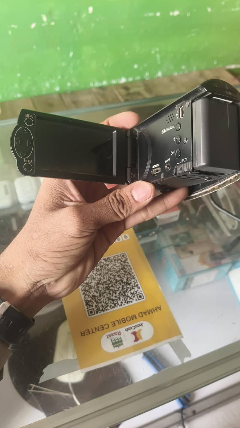 full HD camera=WhatsApp number 03070266768 5