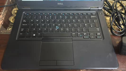 DELL ES450 Core i5 5th generation