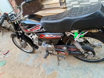 00 condition