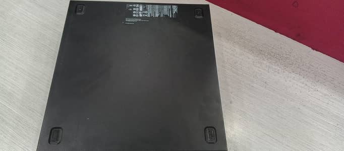 desktop core 15 4 gen 03000046660