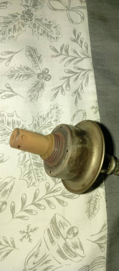 Honda Civic Reborn Oxygen Sensor