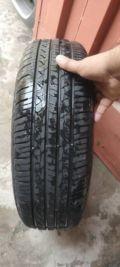 Bridgestone Tyres sale