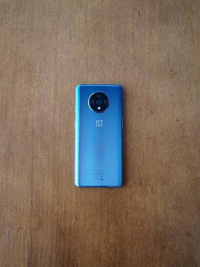 One Plus 7T