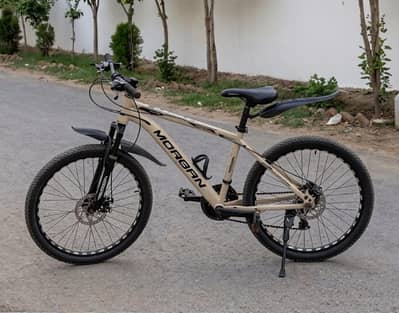 Bicycle For Sale 26 Size