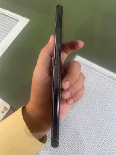 Readmi note 11
